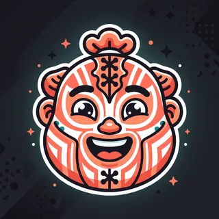 Casumo Logo