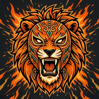 LeoVegas Logo