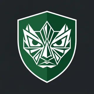 Unibet Logo